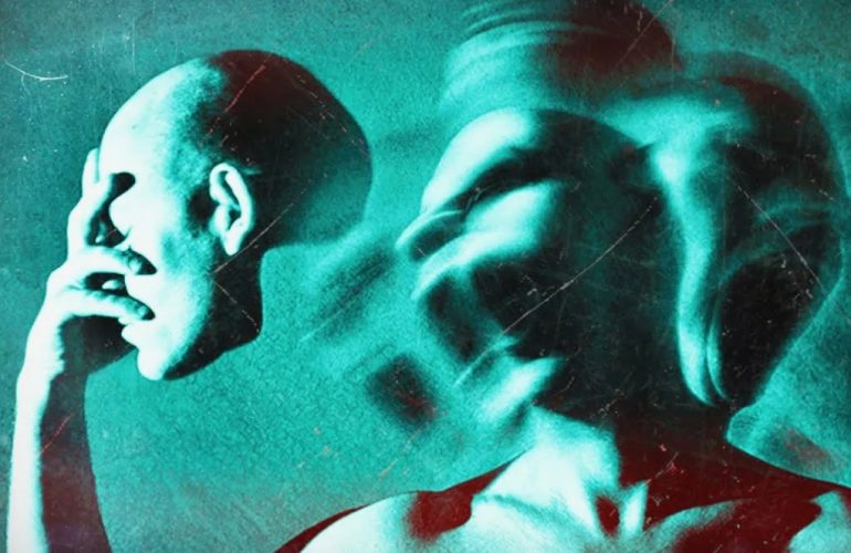 5 самых странных (и страшноватых) психических расстройств