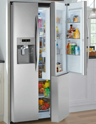 Полное руководство по обслуживанию холодильника и как продлить срок службы холодильника