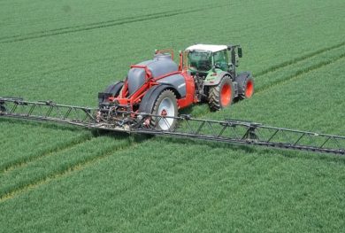 Белорусская сельскохозяйственная техника от группы компаний "Лига-Регион"