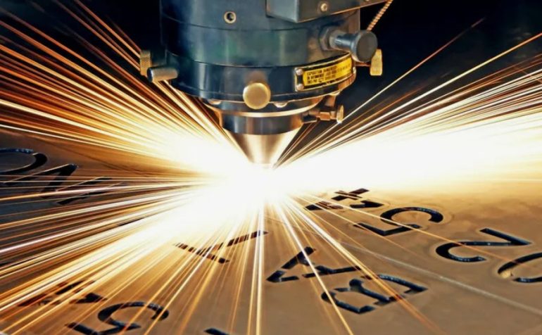 https://lazer-cut.ru/