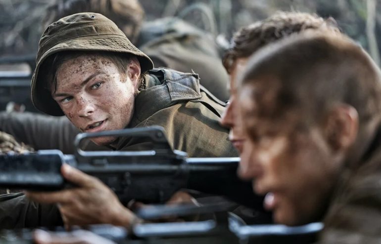 Топ-10 фильмов онлайн, которые можно посмотреть бесплатно
