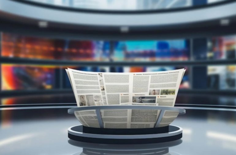 Красноярское новостное издание узнало, где в майские праздники отдохнуть красноярцам без лишних затрат